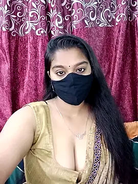 Jasmine jaaan online show from April 7, 2026, 4:36 am