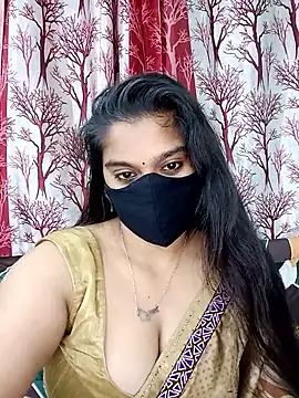 Snapshot of Jasmine_jaaan chatting on October 21, 2025, 4:45 am Jasmine jaaan online show from October 21, 2025, 4:45 am